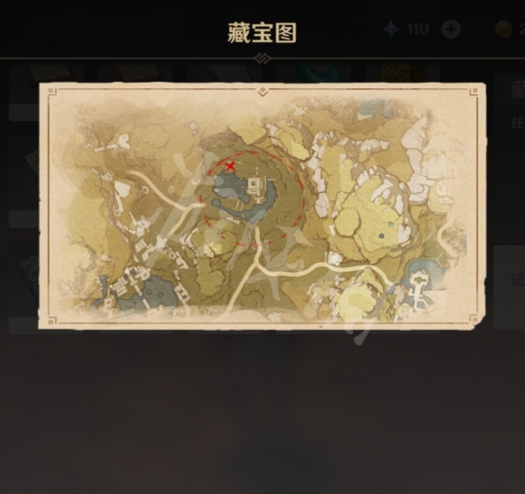 诺艾尔邀约任务_邀约任务诺艾尔攻略_邀约任务诺艾尔成就