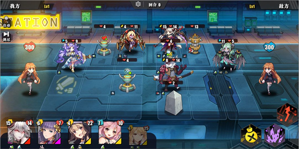 原神火本_神火系列_神火神火