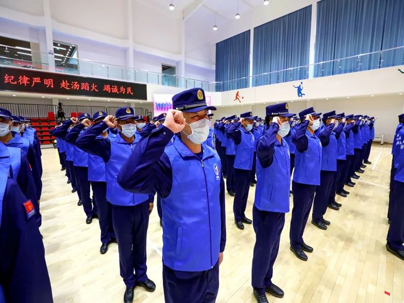 红蓝大战玩法_红蓝大战_红蓝大战是什么