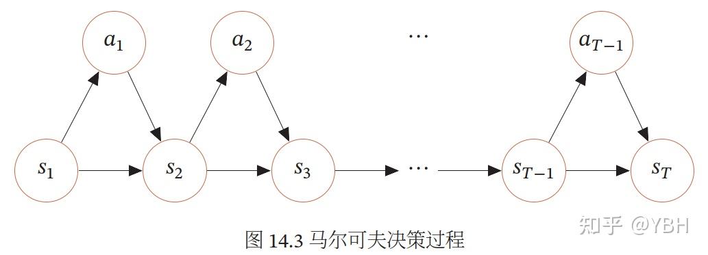 富甲天下4天下均富_富甲天下4_天下富甲意思