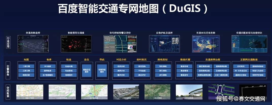 新出行_出行新冠保险_出行新闻