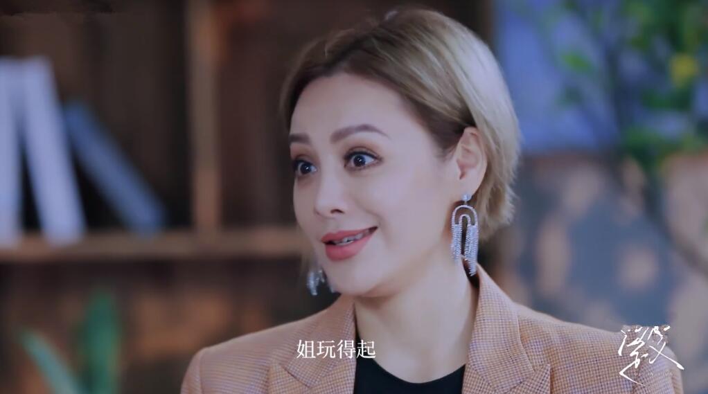 魔神再临小哈克里特小说_魔神再临的后传叫什么_魔神再临
