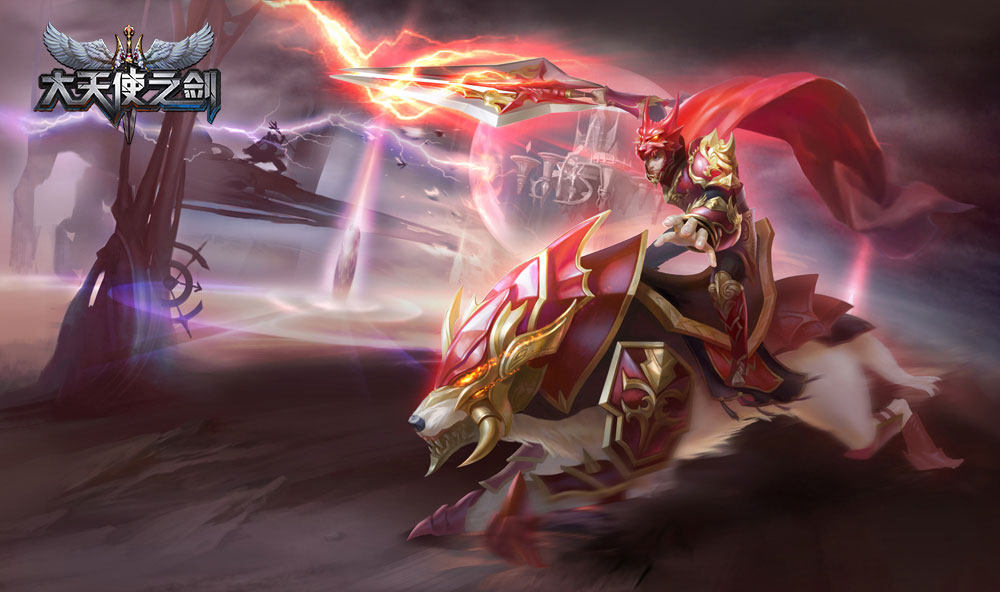 魔神再临小哈克里特小说_魔神再临_魔神再临的后传叫什么