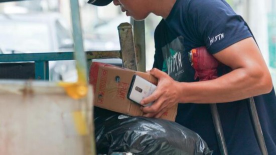 捷拉_捷拉奥拉闪光_捷拉奥拉怎么画