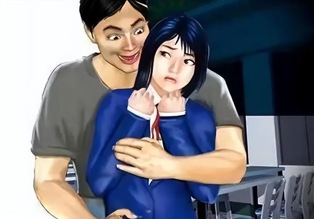 动漫强奸电影_动漫强奸电影_动漫强奸电影