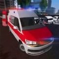 救护车大作战游戏官方版