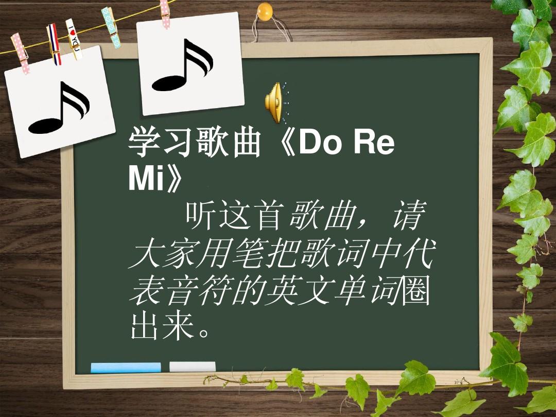 哈里森琼斯_魔兽世界哈里森琼斯在哪_哈里森琼斯和探险者协会关系