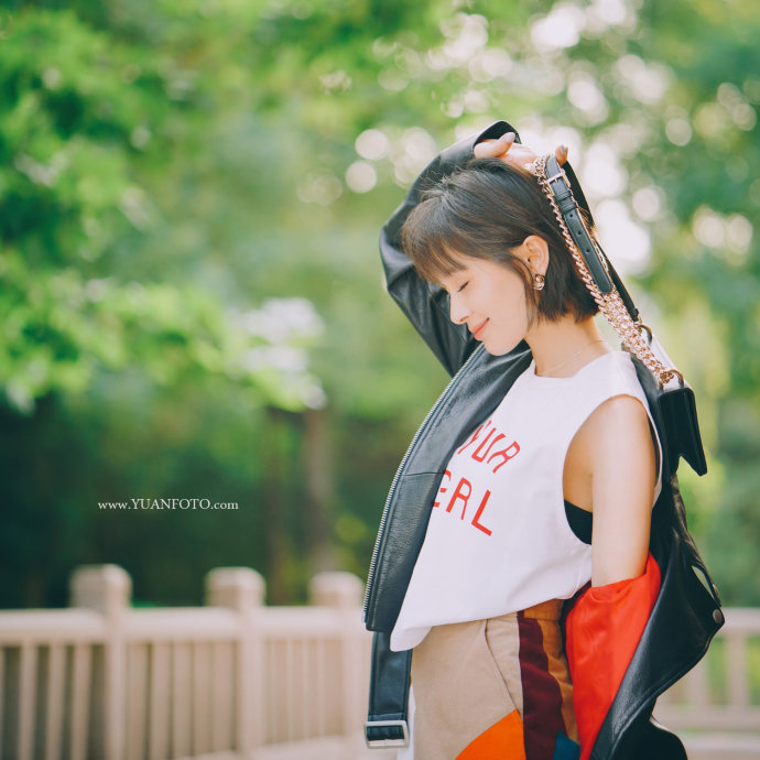 妖精风铃怎么解锁_妖精之风_妖精风铃是什么