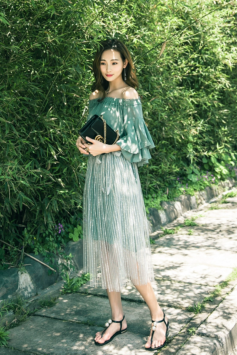 妖精风铃怎么解锁_妖精之风_妖精风铃是什么