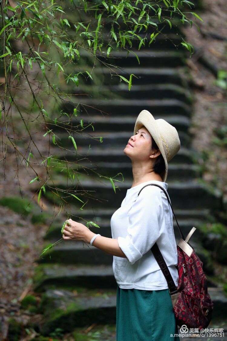 妖精之风_妖精风铃是什么_妖精风铃怎么解锁