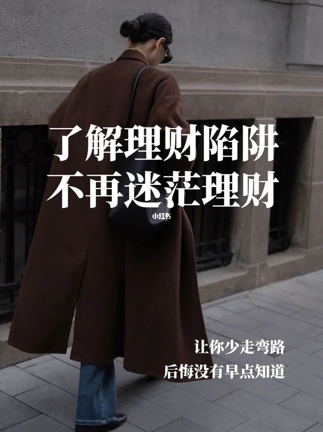 钱宝宝是什么电视剧_钱宝宝_钱宝宝玉兔兔