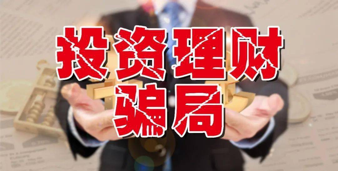钱宝宝玉兔兔_钱宝宝_钱宝宝是什么电视剧