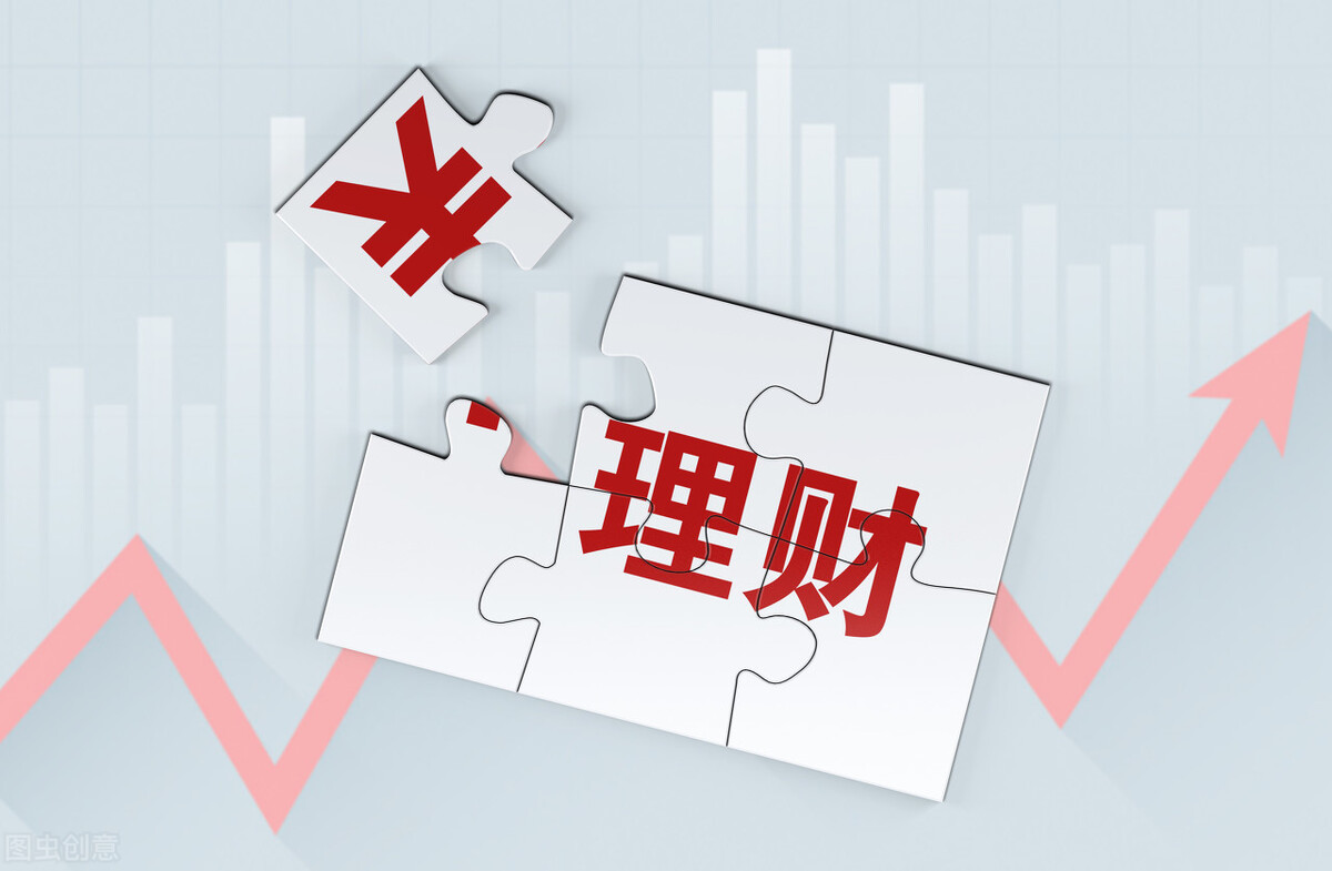 钱宝宝_钱宝宝玉兔兔_钱宝宝是什么电视剧