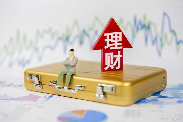 钱宝宝是什么电视剧_钱宝宝玉兔兔_钱宝宝