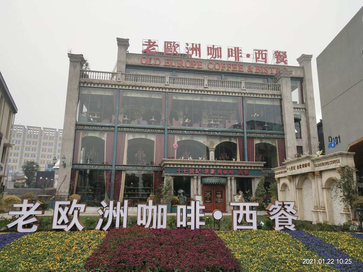 老主顾啥意思_老主顾_老主顾大礼饼