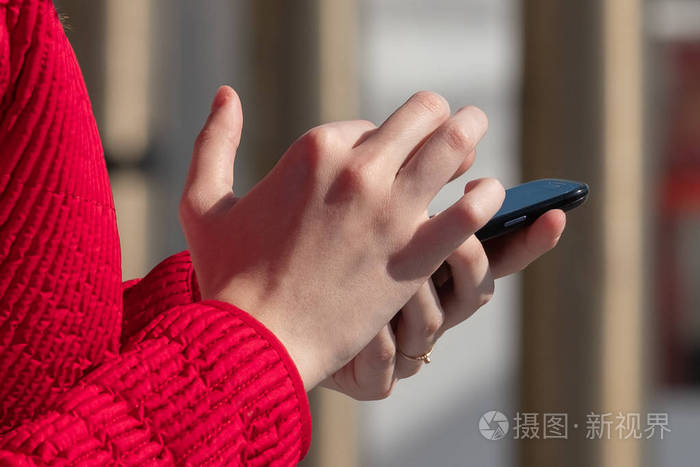 红手指云手机官网_红手指云手机官网_红手指云手机官网
