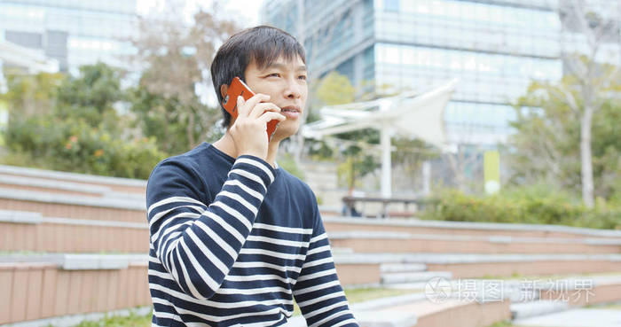 好男人手机免费高清视频_男人和女人做那个事的视频免费_手机电影免费高清下载