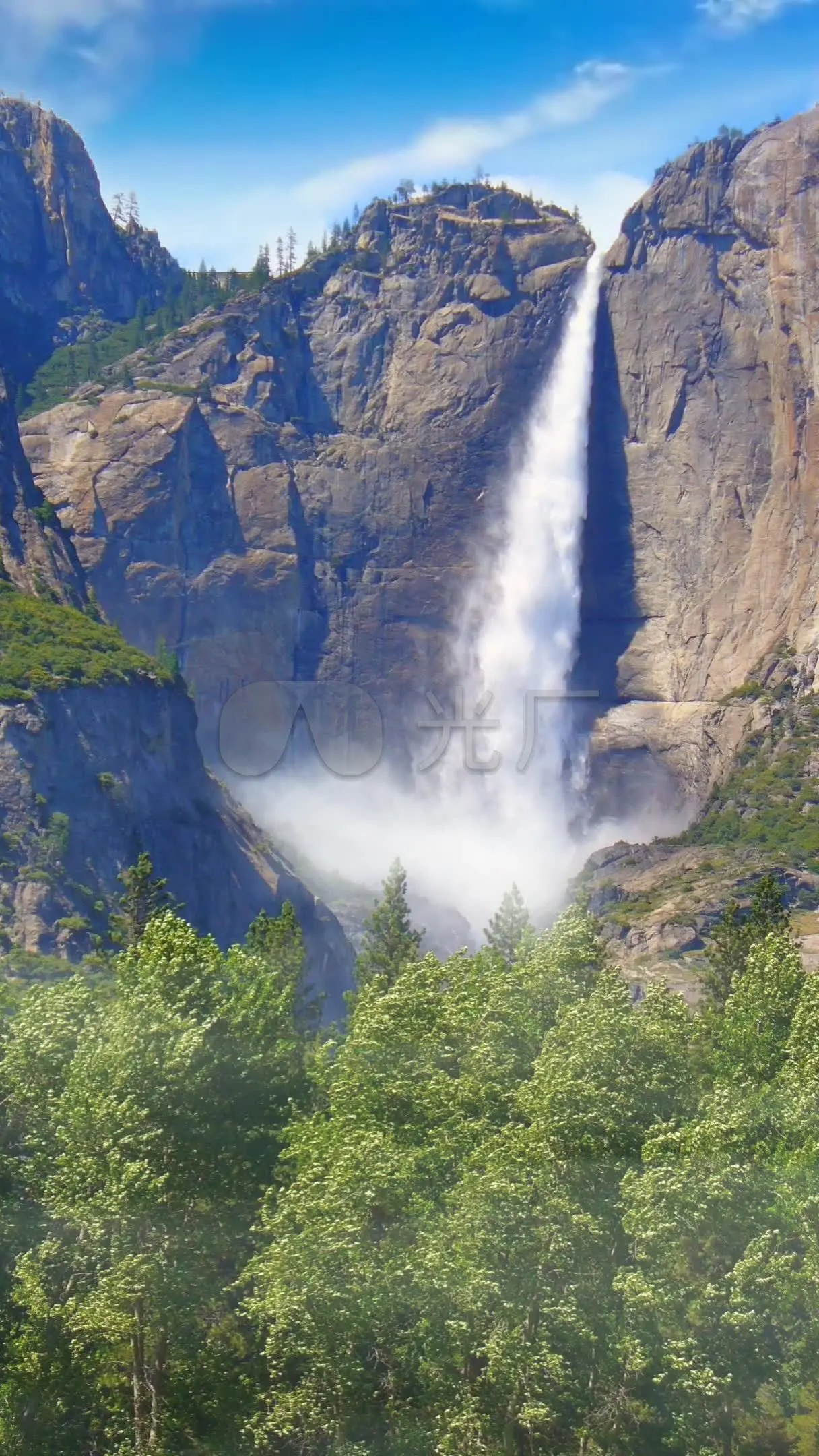 高山流水歌是京韵吗_你便是那高山流水是什么歌_高山流水歌是谁写的