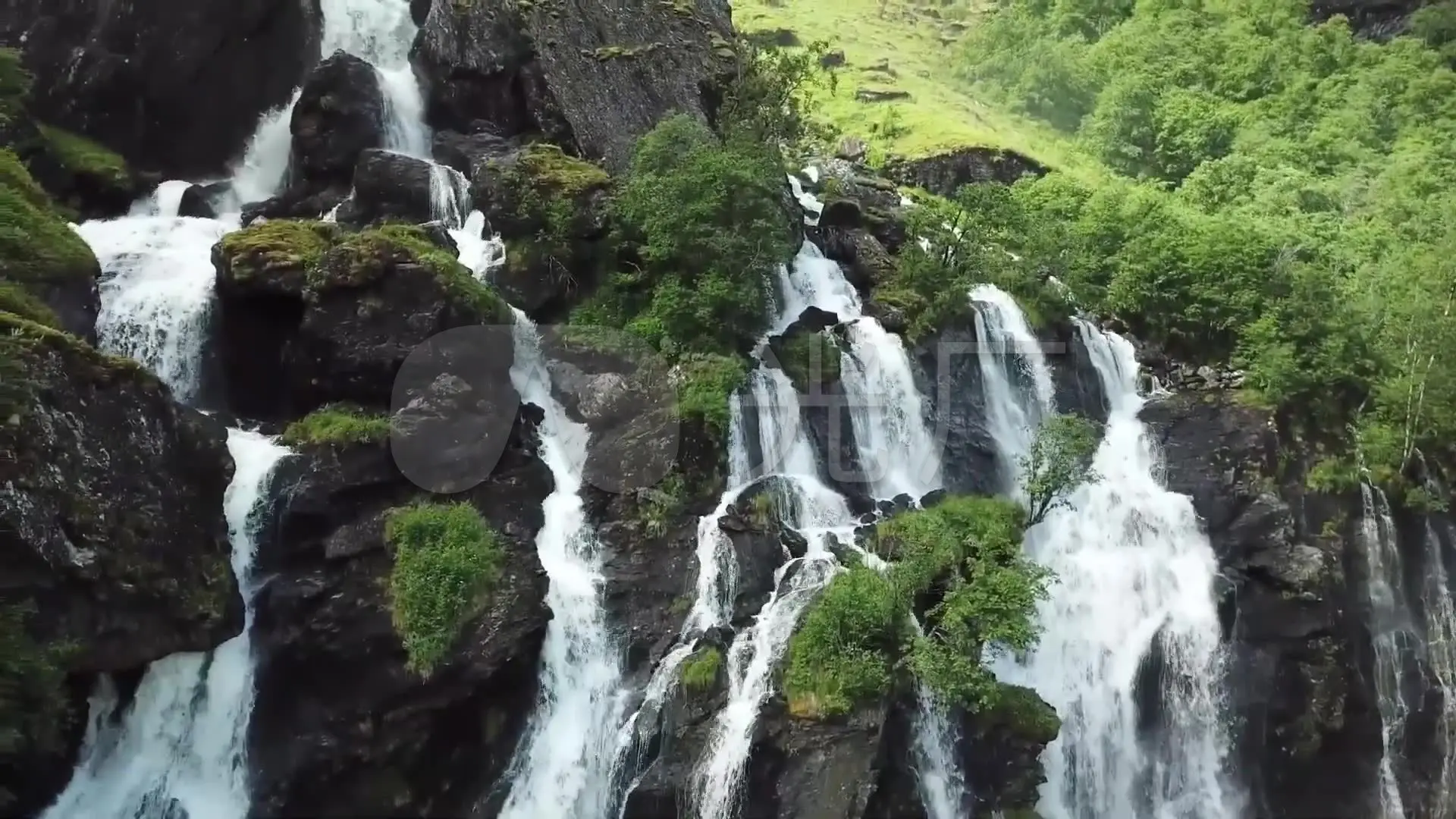 你便是那高山流水是什么歌_高山流水歌是谁写的_高山流水歌是京韵吗