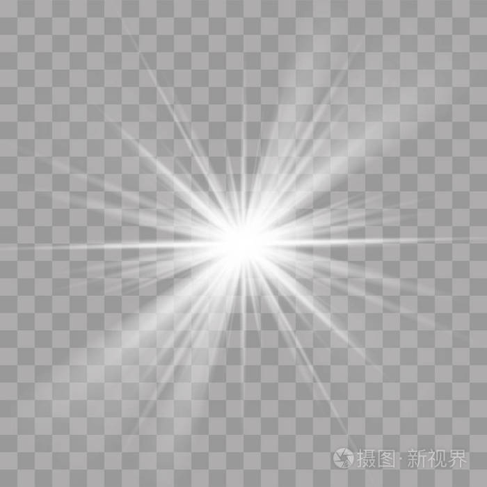 晃晃斑有多少形态_晃晃斑_晃晃斑多少级进化