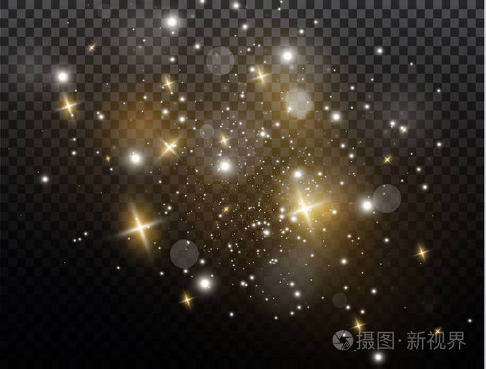 晃晃斑多少级进化_晃晃斑_晃晃斑有多少形态