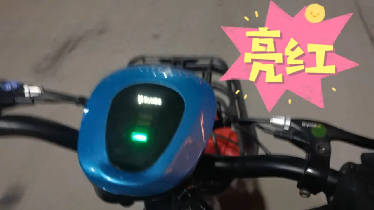 电车女孩_电车女孩_电车女孩