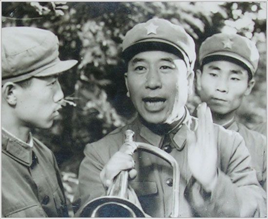 无双三国_真三国无双4特别版_无双三国单机