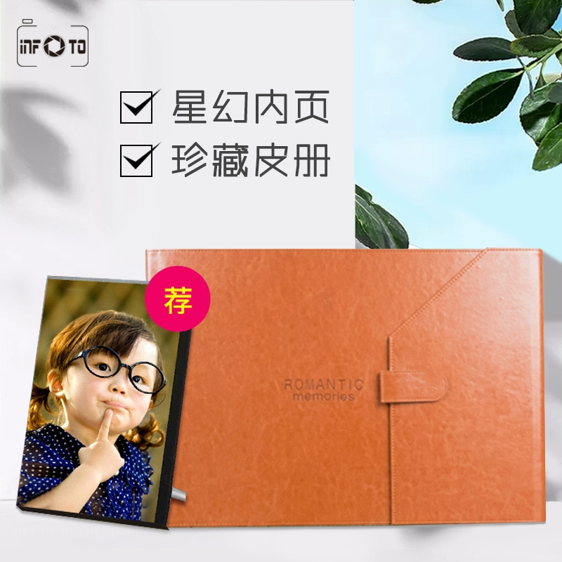 小红书图片一样违规吗_小红书怎么扫一扫相册图片找同款_小红书可以图搜找同款吗