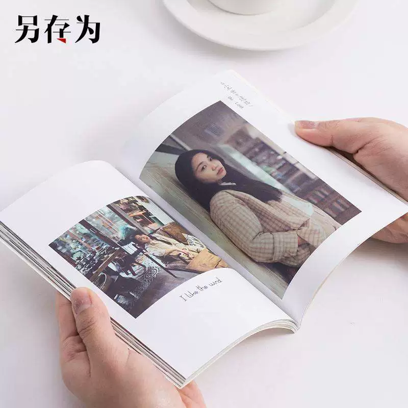 小红书可以图搜找同款吗_小红书怎么扫一扫相册图片找同款_小红书图片一样违规吗