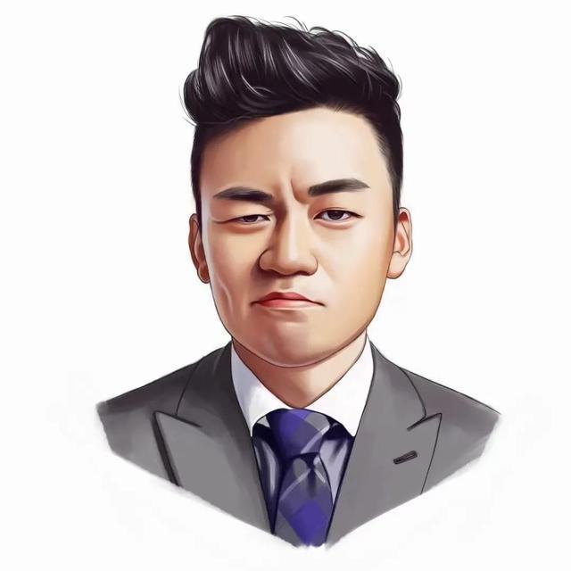 大人头像_头像大人用的老气_头像大人用的