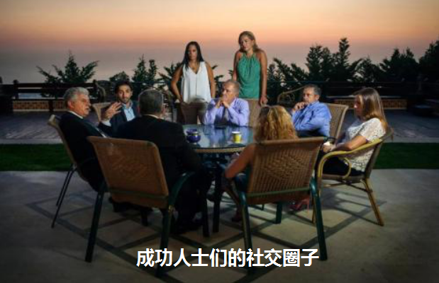石家庄夜总会富婆交友电话号码_同城交友找富婆qq群_富婆交友