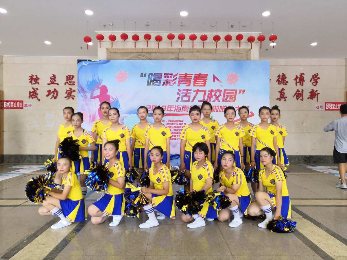 尖叫下载新版免费安卓版_尖叫下载软件_尖叫app下载