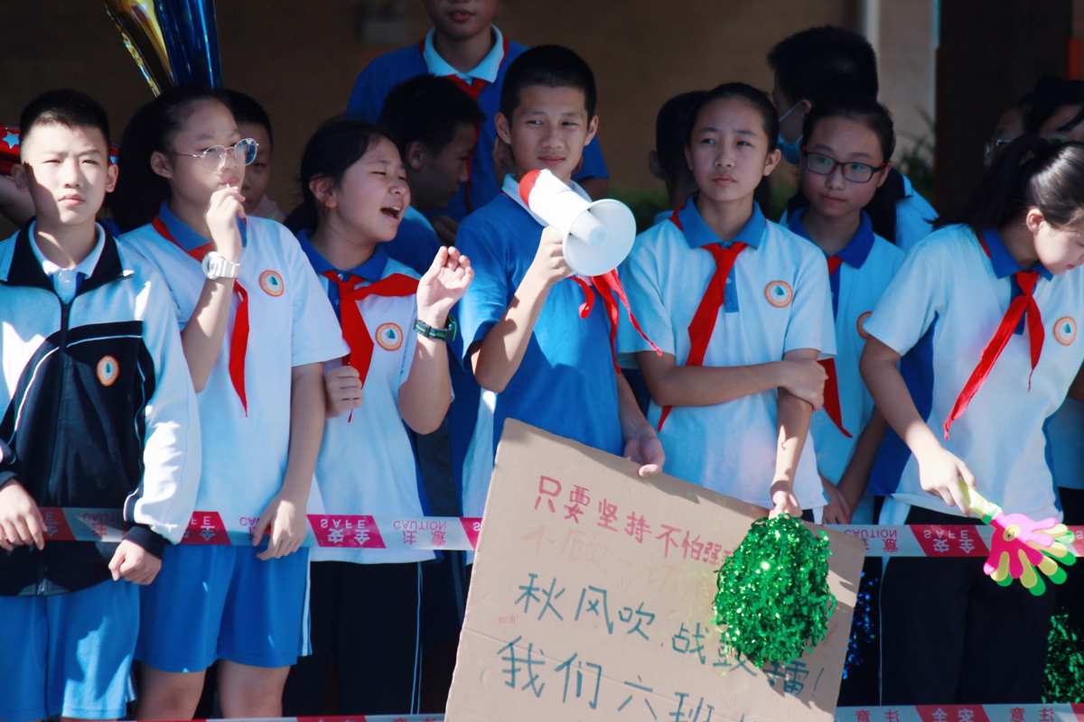 尖叫下载新版免费安卓版_尖叫下载软件_尖叫app下载