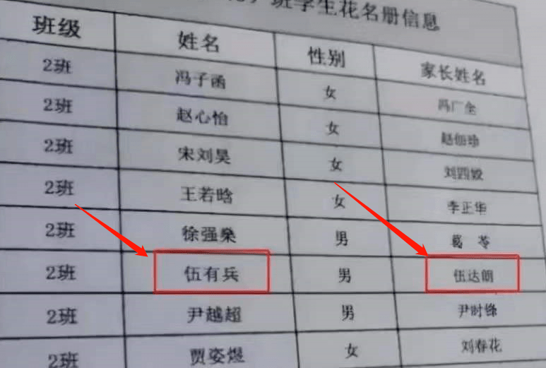 大飞骂人_大飞搞笑_大飞老师什么梗