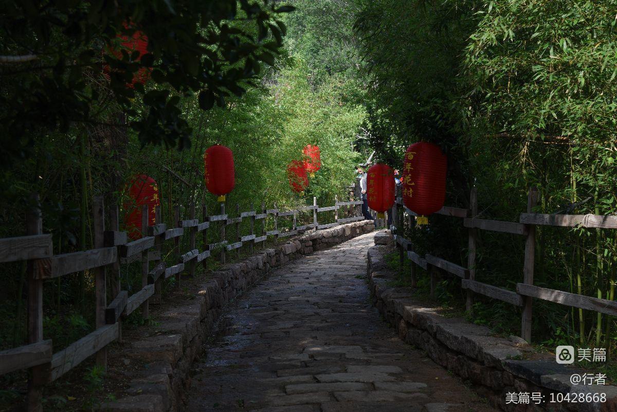 桃花源记原文及翻译注解_桃花源记2_桃花源记原文