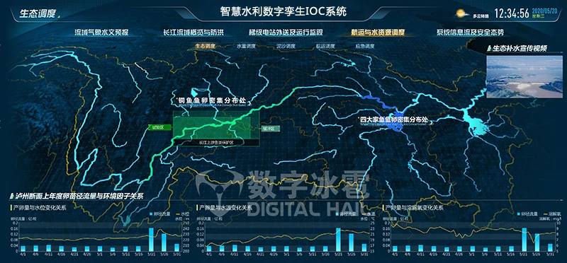 数字领主1-5怎么过_数字领主_数字领主2-7攻略