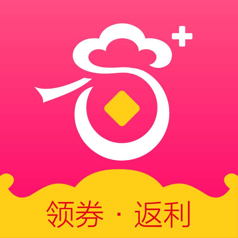 多多彩红彩票下载_多多彩票_彩多多