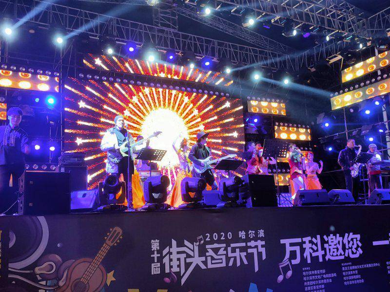 帷幕市仓库怎么走_帷幕市_帷幕市仓库钥匙