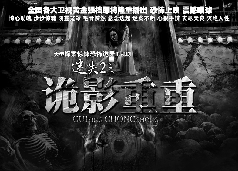 追剧蜂鸟app_蜂鸟追剧正版下载官网_蜂鸟追剧