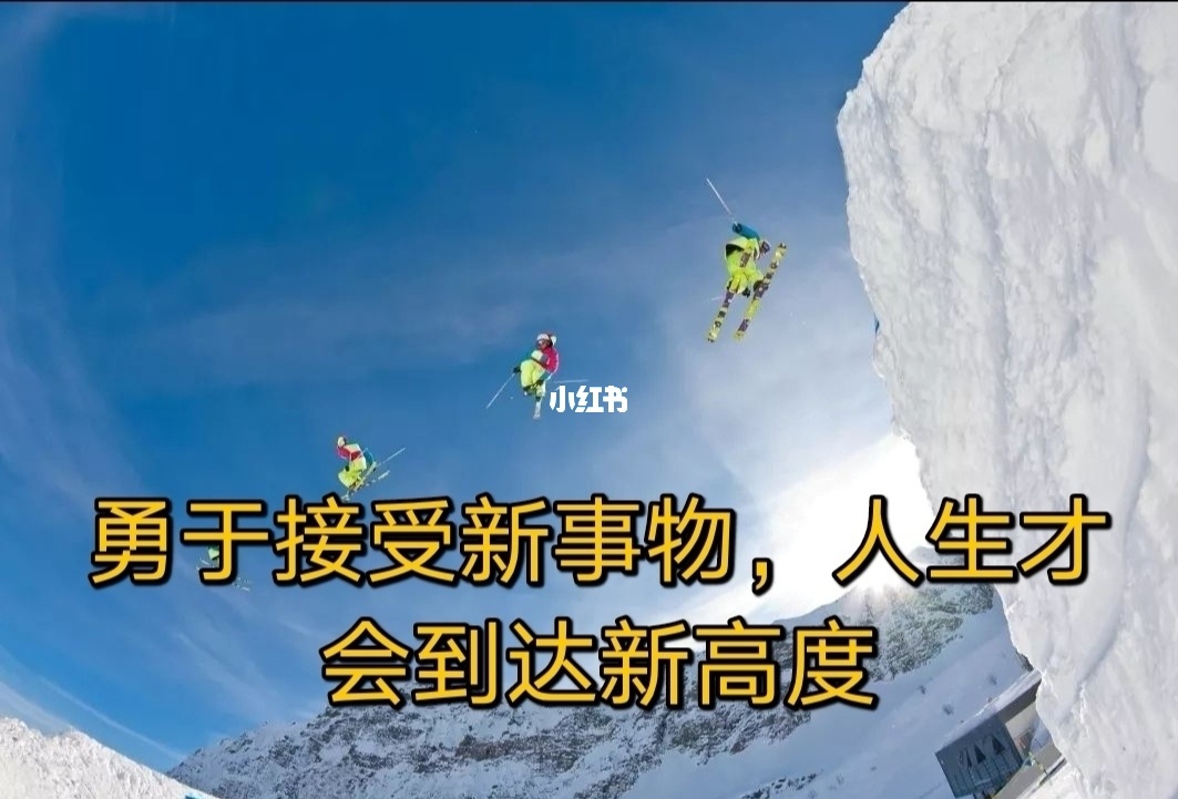 家园非仙勿扰官网_非仙勿扰刷紫宠_非仙勿扰