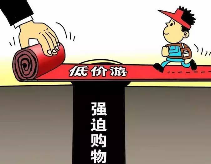 易软件下载_易用app下载_易应用下载