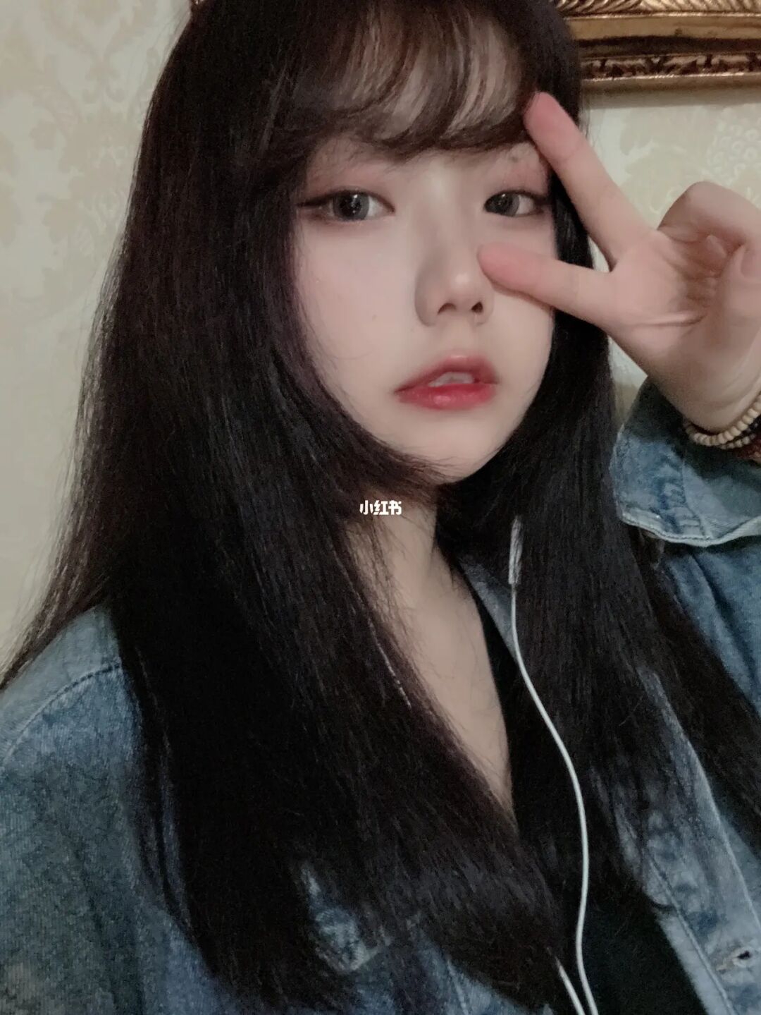 奶性别小游戏在线玩_歌曲剪辑器在线_在线性别剪辑自由