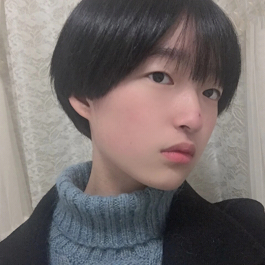 奶性别小游戏在线玩_歌曲剪辑器在线_在线性别剪辑自由