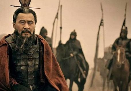 三国论剑_三国论剑下载_三国论剑手游官网