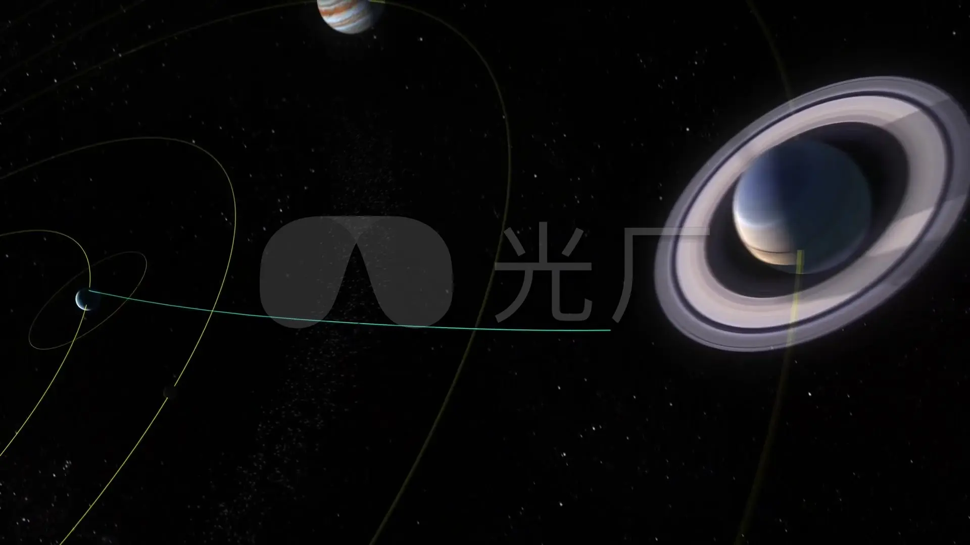 宇宙沙盘2_宇宙沙盘2下载手机版_宇宙沙盘2免费下载版