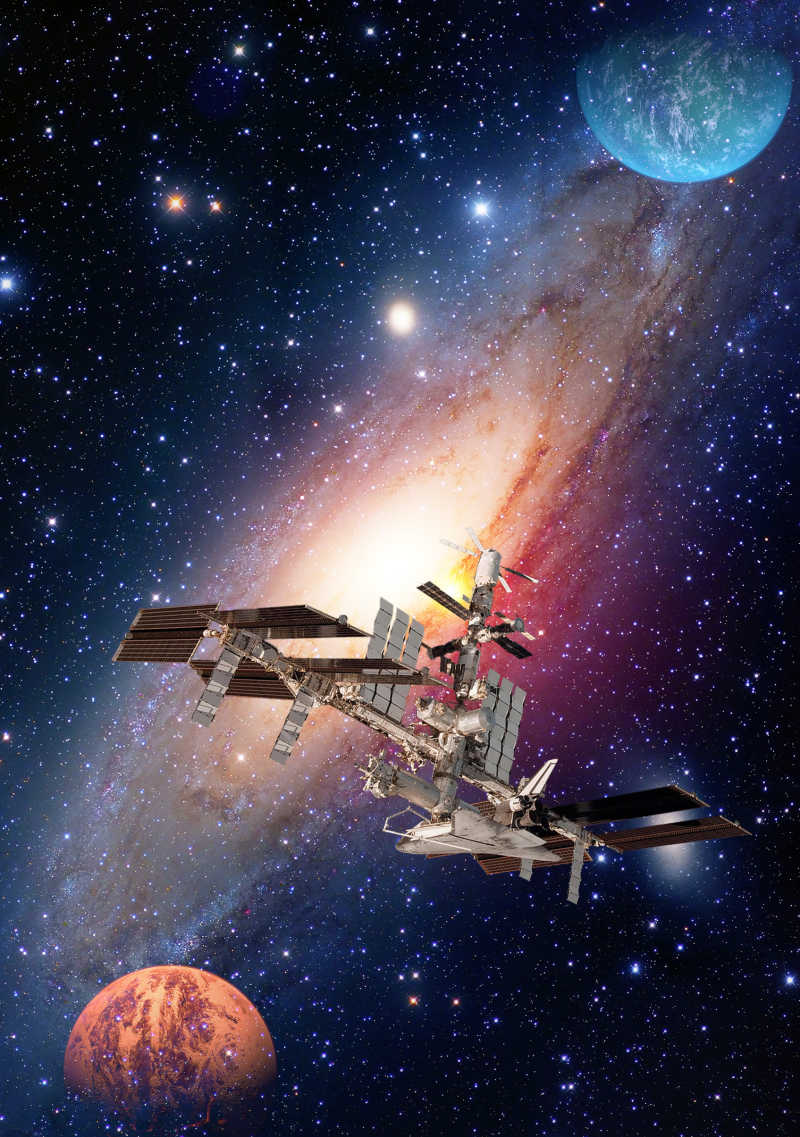 宇宙沙盘2免费下载版_宇宙沙盘2下载手机版_宇宙沙盘2
