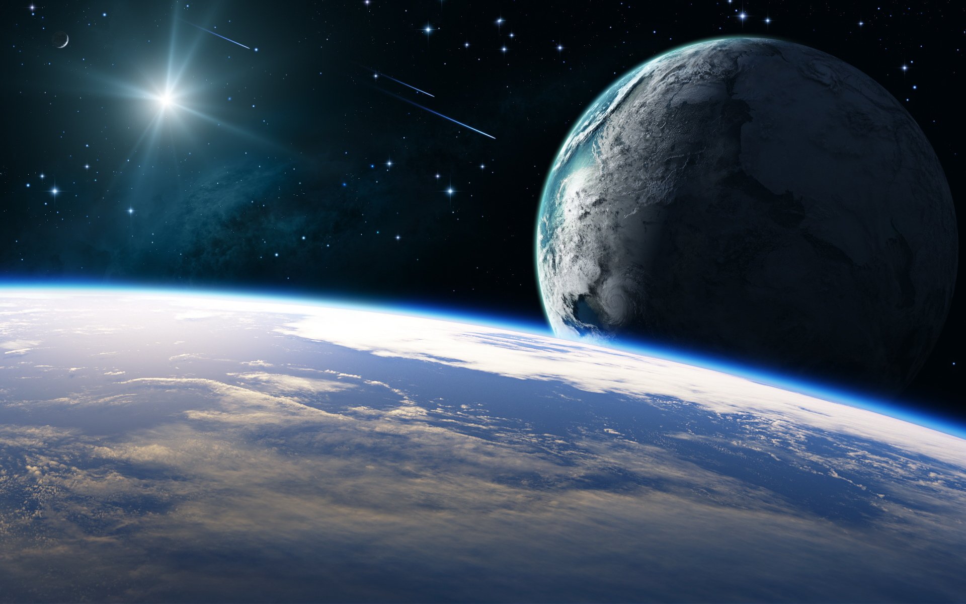 宇宙沙盘2下载手机版_宇宙沙盘2_宇宙沙盘2免费下载版
