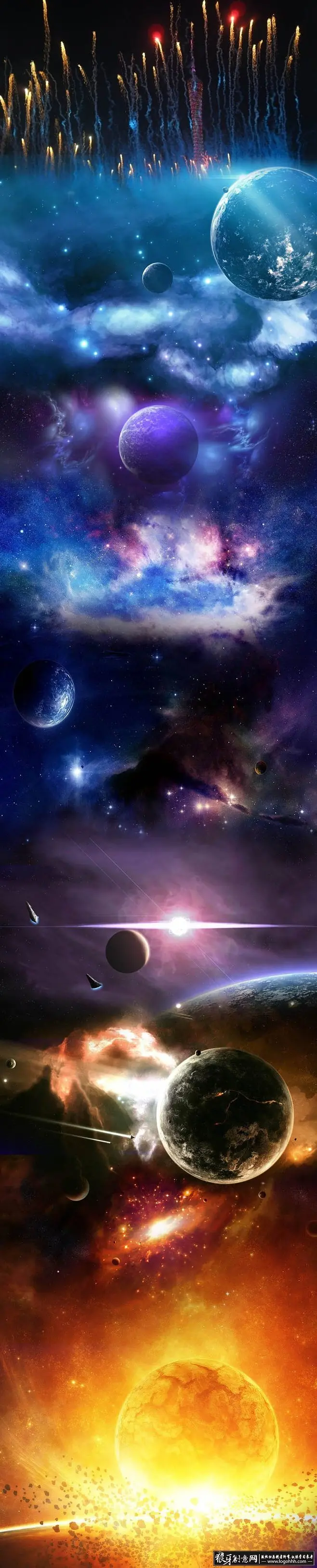 宇宙沙盘2下载手机版_宇宙沙盘2_宇宙沙盘2免费下载版