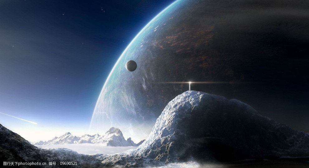宇宙沙盘2_宇宙沙盘2下载手机版_宇宙沙盘2免费下载版