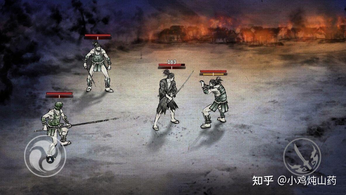 仇恨之路背景音乐_仇恨之路_仇恨之路starsky